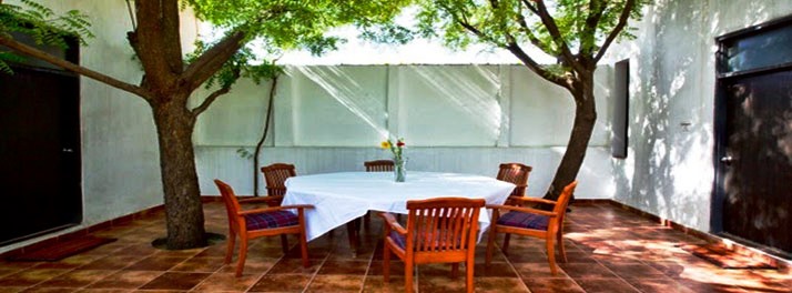 1226/The Woods Villa Resort - Jaipur 05.jpg